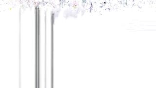 2017-05-21-9156281-abella-takes-a-huge-black-dick_720