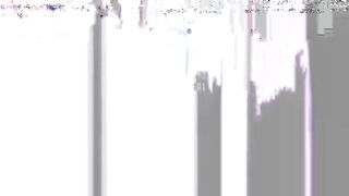 2017-05-21-9156281-abella-takes-a-huge-black-dick_720