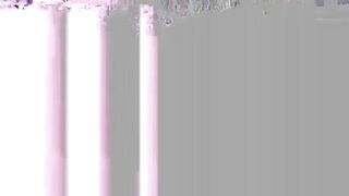 2017-05-21-9156281-abella-takes-a-huge-black-dick_720