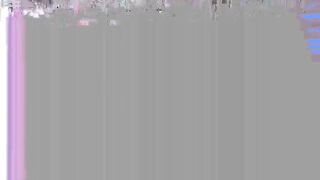 2017-05-21-9156281-abella-takes-a-huge-black-dick_720