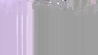 2017-05-21-9156281-abella-takes-a-huge-black-dick_720