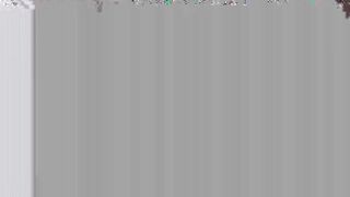 2017-05-21-9156281-abella-takes-a-huge-black-dick_720