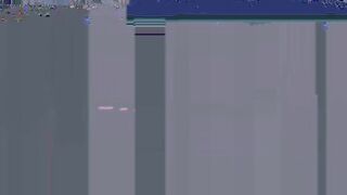 2017-05-21-9156281-abella-takes-a-huge-black-dick_720