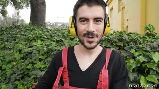 2023-01-18-8434931-duos-mio_720