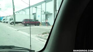 2017-05-10-8975021-american-idle_720