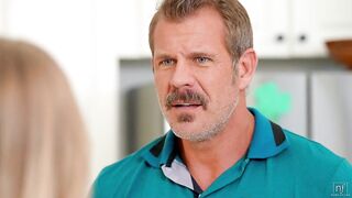 2026-03-01-240578-march-2026-fantasy-of-the-month-s7e10_960