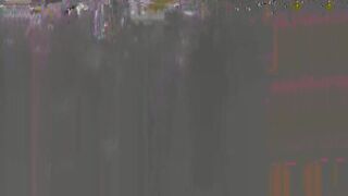 2017-05-20-9156161-aidra-fox-fucks-handy-man_720