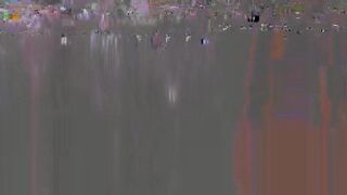 2017-05-20-9156161-aidra-fox-fucks-handy-man_720