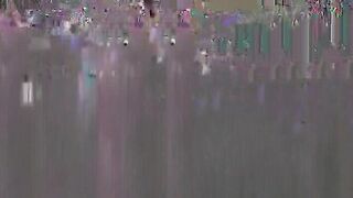 2017-05-20-9156161-aidra-fox-fucks-handy-man_720