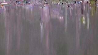 2017-05-20-9156161-aidra-fox-fucks-handy-man_720