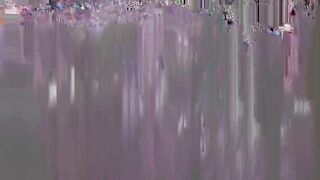 2017-05-20-9156161-aidra-fox-fucks-handy-man_720