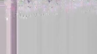 2017-05-20-9156161-aidra-fox-fucks-handy-man_720