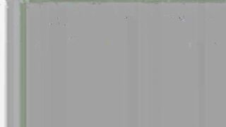 2017-05-20-9156161-aidra-fox-fucks-handy-man_720