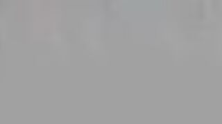 2017-05-01-8967551-big-ass-rose-monroe-teaches-salsa-and-more_720