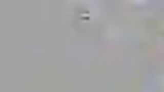 2017-05-01-8967551-big-ass-rose-monroe-teaches-salsa-and-more_720