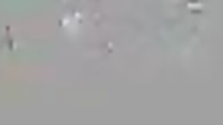 2017-05-01-8967551-big-ass-rose-monroe-teaches-salsa-and-more_720