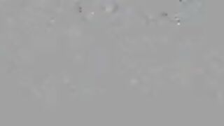 2017-05-01-8967551-big-ass-rose-monroe-teaches-salsa-and-more_720