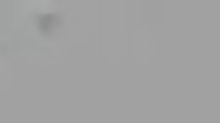 2017-05-01-8967551-big-ass-rose-monroe-teaches-salsa-and-more_720