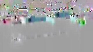 2017-06-01-8972251-eager-to-please_720