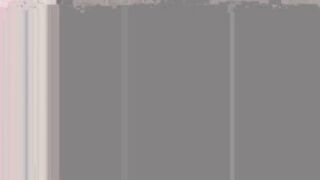 2017-06-01-8972251-eager-to-please_720