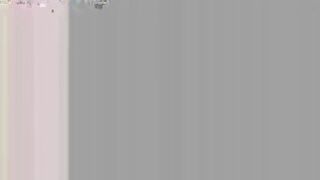 2017-06-01-8972251-eager-to-please_720