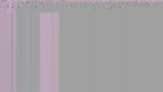 2017-06-01-8972251-eager-to-please_720