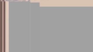 2017-06-01-8972251-eager-to-please_720