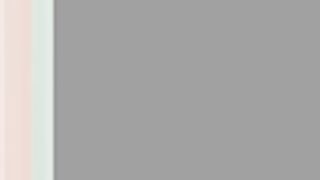 2017-06-01-8972251-eager-to-please_720