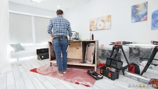 2023-01-03-8389761-milf-needs-a-good-drilling_720