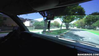 2017-05-17-9156371-kenzies-cake_720