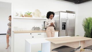 2022-12-02-8316701-you-cant-fuck-both-of-us_720