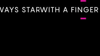 2025-12-19-11442573-it-always-starts-with-a-finger_720