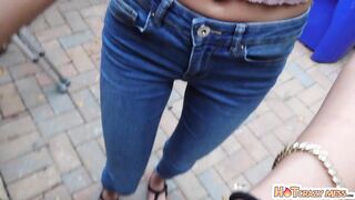 2019-07-26-81489-sugar-baby-s4e9_960