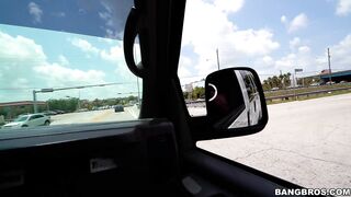 2017-05-03-9156591-anal-sesh-on-the-bus_720