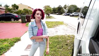 2017-05-03-9156591-anal-sesh-on-the-bus_720