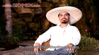 2014-05-06-81-exotic_720