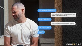 2026-02-12-11462045-its-hard-staying-sad-during-an-orgy_720