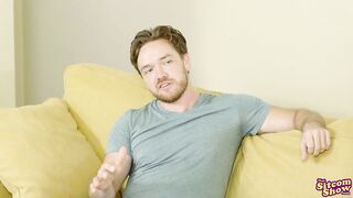 2019-01-04-64080-married-with-issues-the-dateless-wonder-s1e4_960