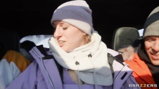 2023-04-21-8686641-dp-with-a-snow-angel_720