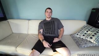 2017-04-06-8968581-fantasy-fulfilled-by-fucking-brandy-talore_720