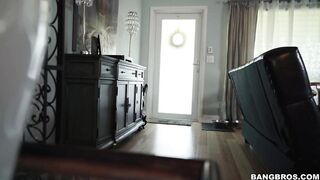 2017-03-05-9157821-flipping-the-script_720