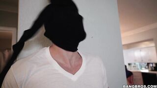 2017-03-05-9157821-flipping-the-script_720