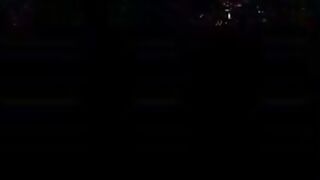 2017-03-21-9157381-lana-rhoades-works-hard-for-the-cum_720