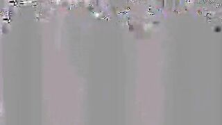 2017-03-21-9157381-lana-rhoades-works-hard-for-the-cum_720