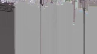 2017-03-21-9157381-lana-rhoades-works-hard-for-the-cum_720