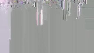 2017-03-21-9157381-lana-rhoades-works-hard-for-the-cum_720