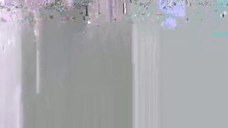 2017-03-21-9157381-lana-rhoades-works-hard-for-the-cum_720