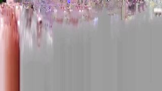 2017-03-21-9157381-lana-rhoades-works-hard-for-the-cum_720