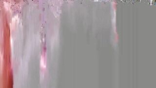 2017-03-21-9157381-lana-rhoades-works-hard-for-the-cum_720