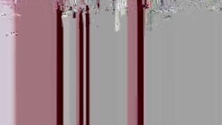 2017-03-21-9157381-lana-rhoades-works-hard-for-the-cum_720